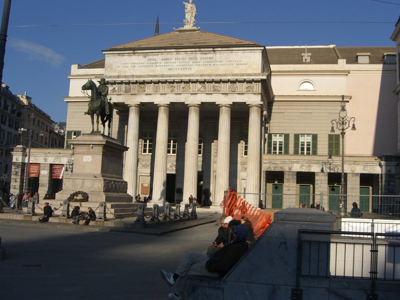 Genua - VfB 2008 (14).JPG
